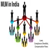 Secured MLM Software from India