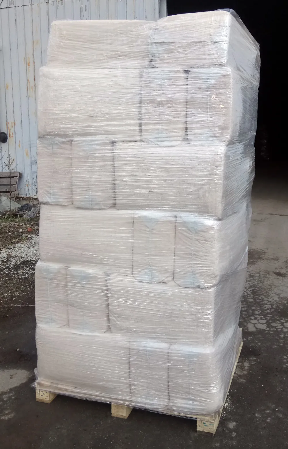 Wood Shavings Bedding For Horses,Poultry,Domestic Animals Buy Dust