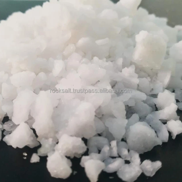
Road de-icing Sea Salt from Egypt Sea&nbsp;Salt from EgyptSea&nbsp;Salt from EgyptDeicingASTM D632 Type 1BulkRock Salt from EgyptGHADANEdible SaltSalt TabletsEgyptian Rock SaltDeicing SaltSea Salt