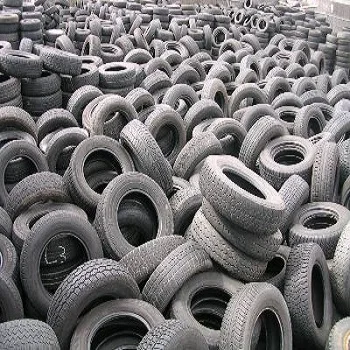 Used Tyres 4.jpg