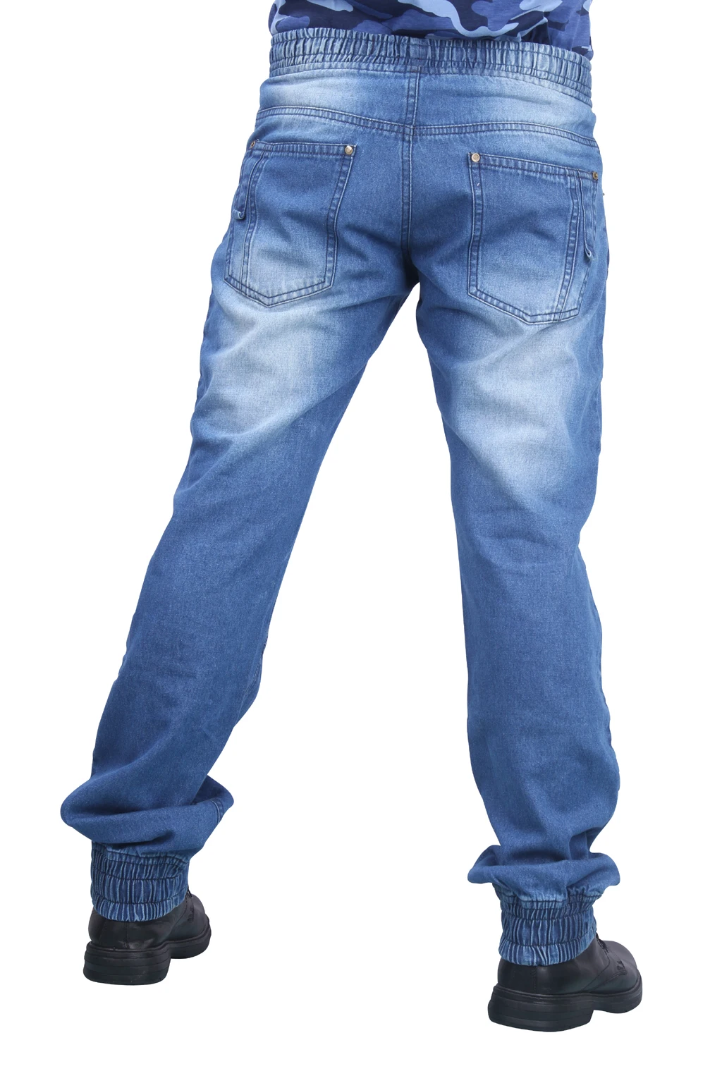 mens dsq jeans