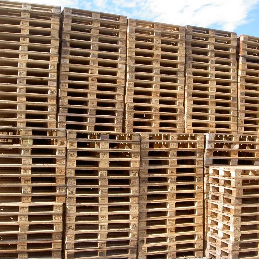 Plain Bathmat Foot Towel For Hotel Resort Gym Spa Shower Bathroom Buy Personalized Gym