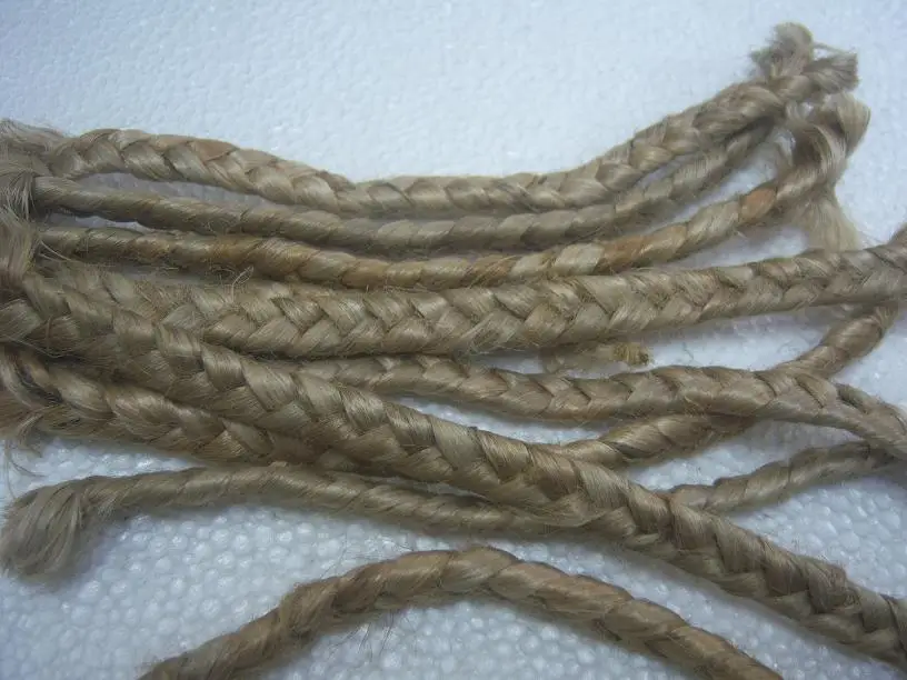 
natural banana fiber for art and crafts, fiber artisans, 