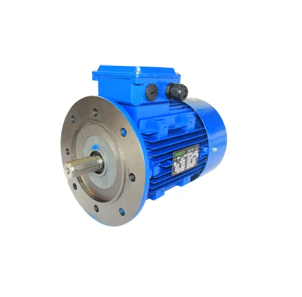 Aem Jy/yc Series Ac Electric Motor - Buy Aem,Ac Motor,Electric Motor ...