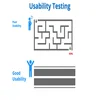 website usability software