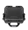 2019 canggu black cases, chinese suitcases, computer case