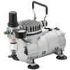 pp-0014 1/8HP Portable Piston AC Mini Air Compressor