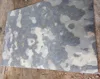 size 244x122 cm Autumn Rustic slate stone veneer sheet