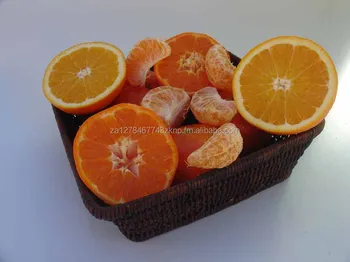 Citrus Exporters Oranges Lemons And Grapefruit Buy Bulk Oranges Product On Alibaba Com