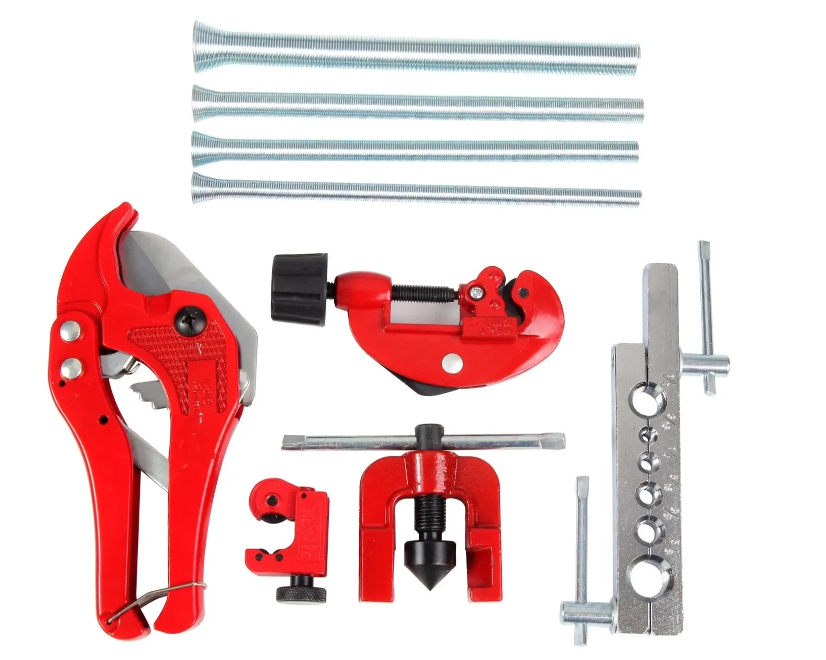 Cheap Brake Chamber Tool, find Brake Chamber Tool deals on line at