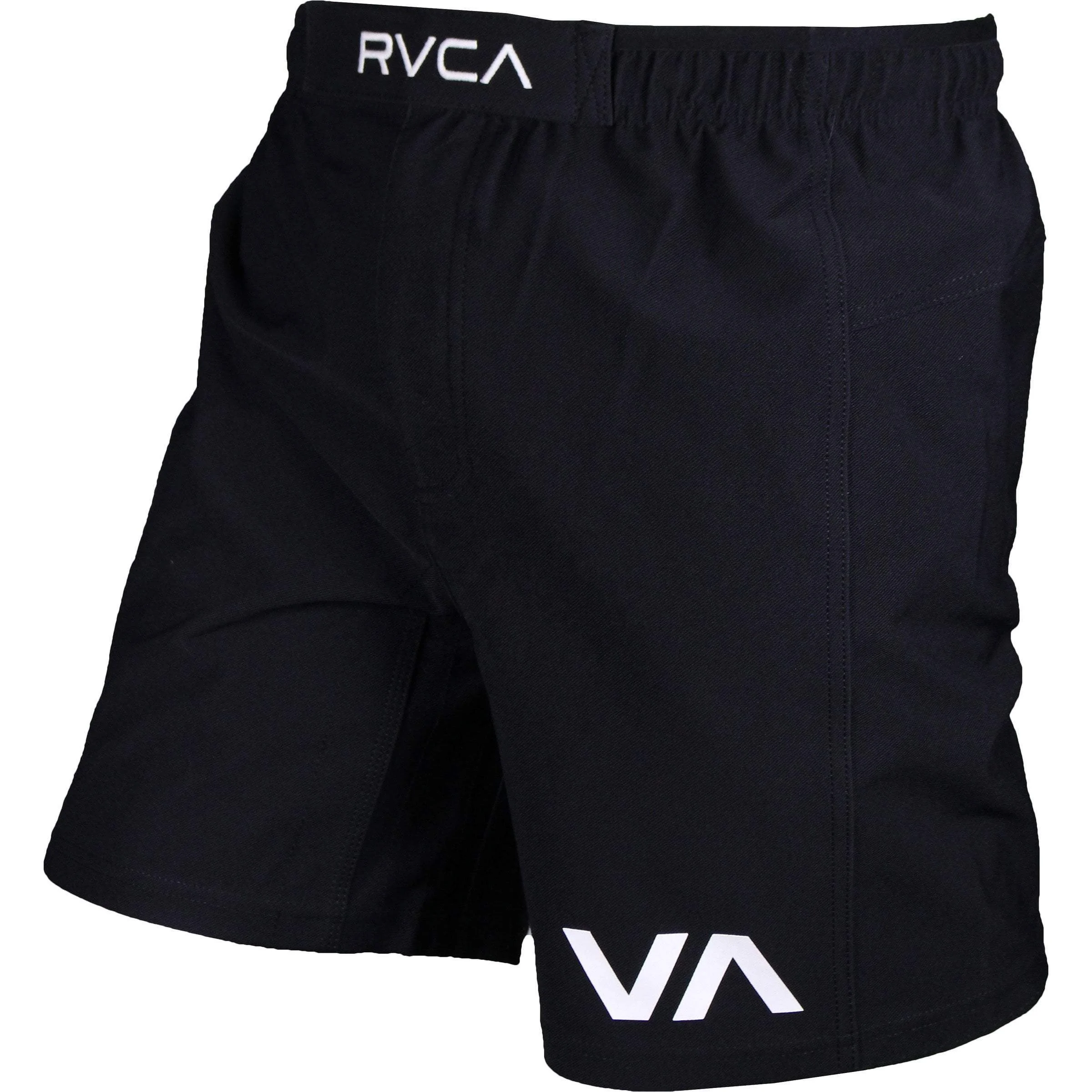 rvca fight shorts