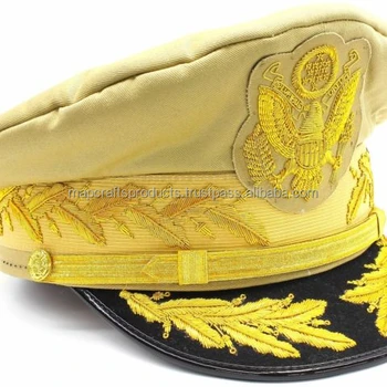 us general hat