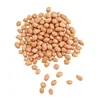 Red peanut,blanched peanut kernels,Bold PeanutsBlanched Peanuts Java Peanuts/ Raw Peanuts Kernel / Raw Peanut in Shell