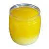 Rich Quality Pure Cow Ghee - High Quality Pure COW Butter GHEE - Natural Pure Cow Butter Milk Ghee