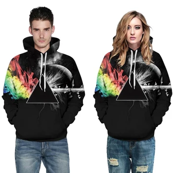 graphic pullover hoodies