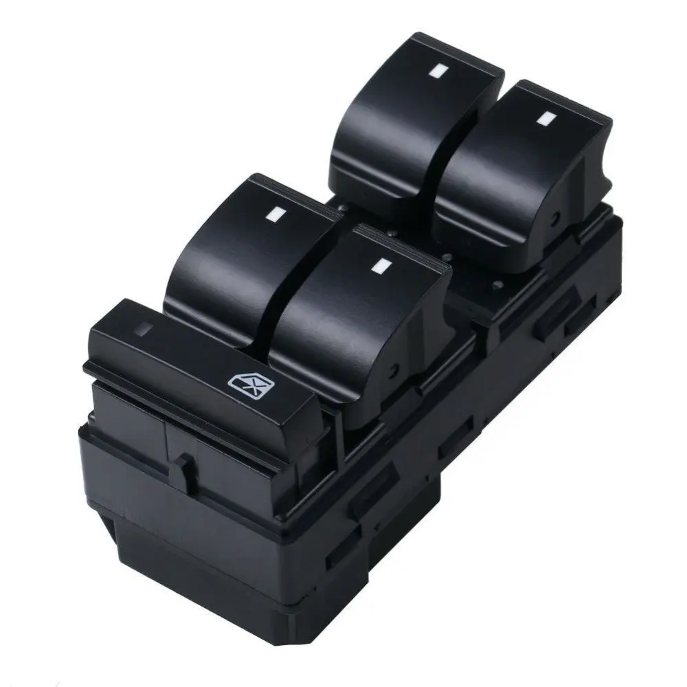 Cheap Power Window Switch Chevy, find Power Window Switch Chevy deals