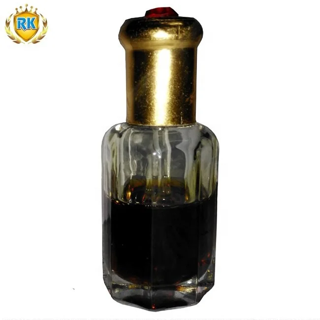 Oud Oil 5.jpg