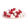 Pharmaceutical Product Halal Empty Capsule