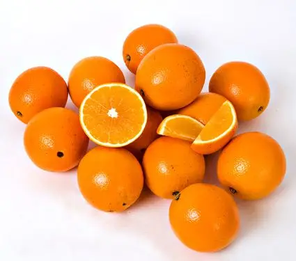 oranges5.Jpg