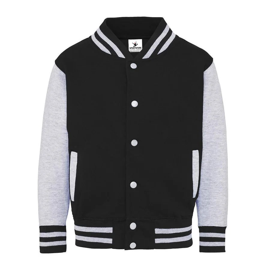 Varsity Jacket.jpg