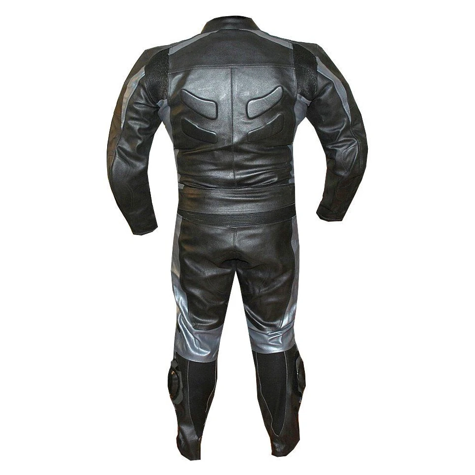 Motorcycle Suit