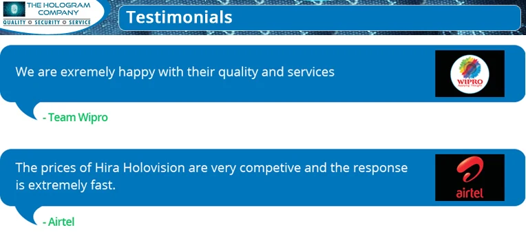Testimonials.jpg