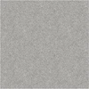 Acrylic Solid Surface Polished Vitrified Tiles