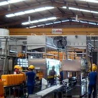 cooking-oil- Cropped.jpg