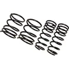 New arrival japan suspension auto parts