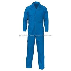Protective Clothing Protective Clothing