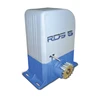 Gear Reverse Electric Sliding Auto gate System/Operator
