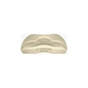 Buy Splintek Spl107 Sleepright Side Sleeping Pillow In Cheap Price
