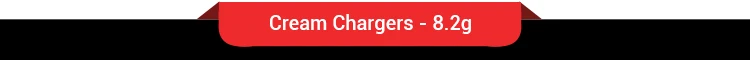Title.jpg