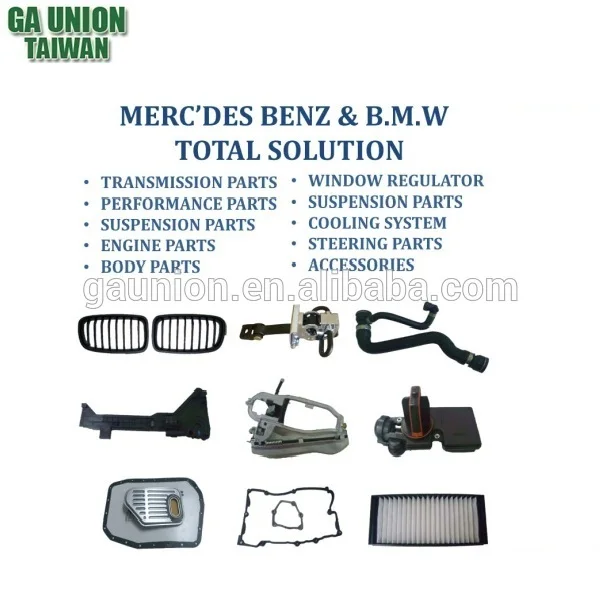 Kraftstoff dicht ring A0019977141 FÜR M275 M156| Alibaba.com