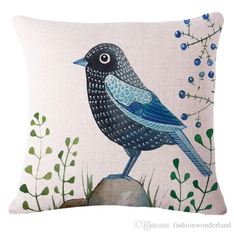 cushion 16.jpg