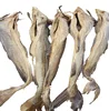 /product-detail/dry-fish-maw-dried-stock-fish-and-cod-62007207768.html