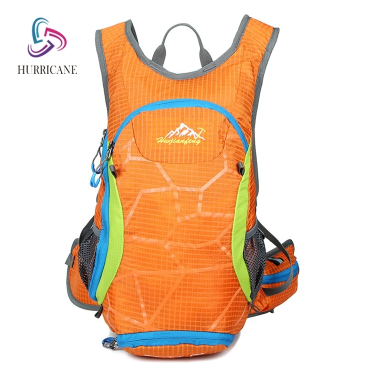 

Rolltop rucksack shoulder backpack bag, Blue, pink, brown, black,customized color