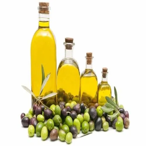 fresh vegetable cook extra virgin olive oil 250ml