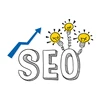 Search Engine Optimization- SEO