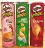 Pringles