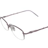 Flare Optical Frames