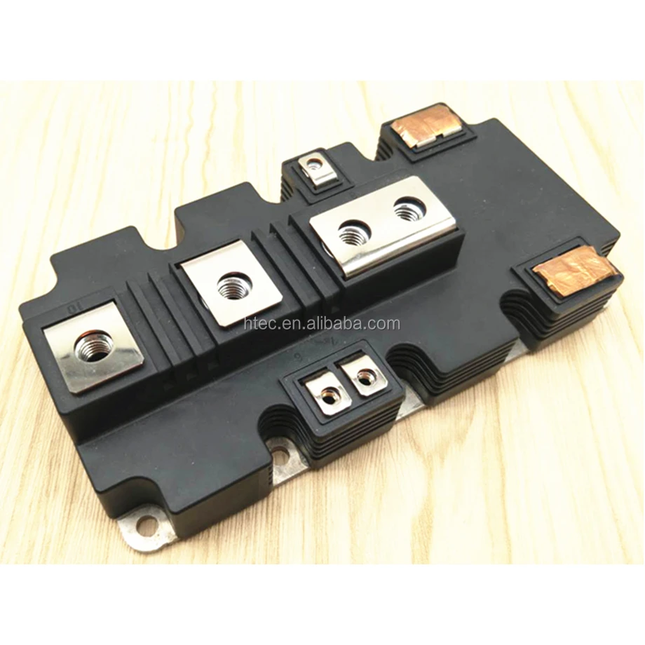 IGBT module P549A01