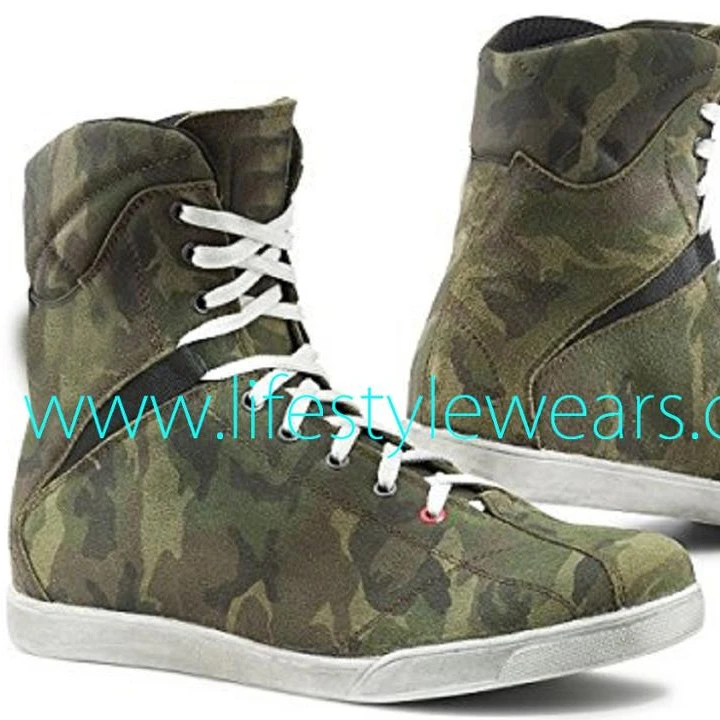 
sneaker genuine leather sneakers 