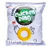 [THQ VIETNAM ] ORIENTAL CHICKEN RINGS SNACK