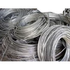 2019 Quality Aluminum Extrusion Alloy Scrap 6063/ Aluminium extrusion Wire Scrap 99.99%/ Scrap Metal sheets