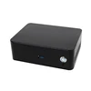 GA5701 - NUC Case Of UCFF Intel i7 Mini PC Desktop Computer