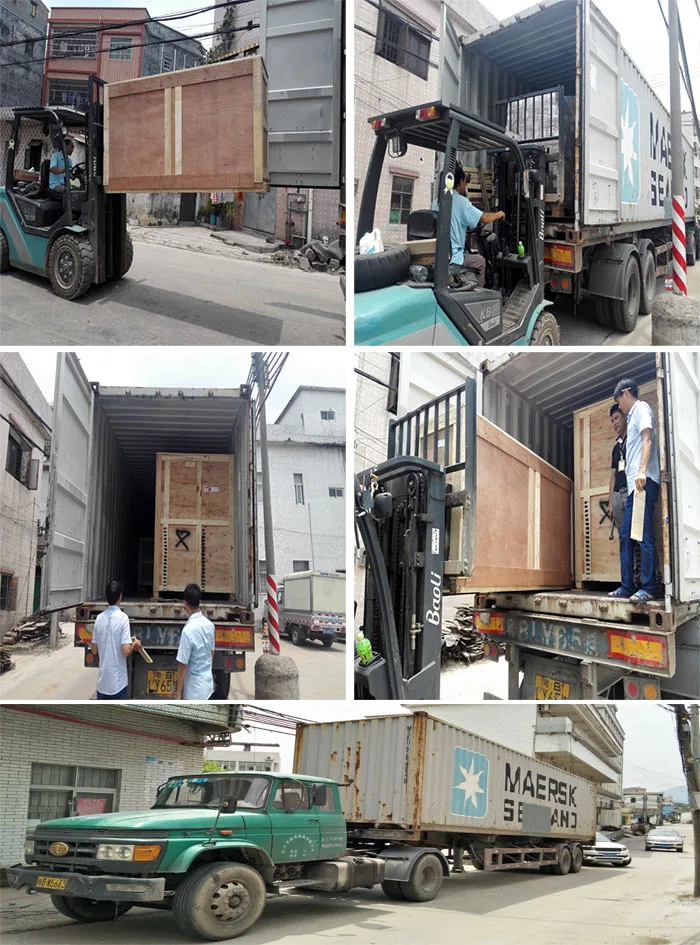 package15.jpg