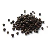 Spices and Herbs Black Pepper from Vietnam Best Price