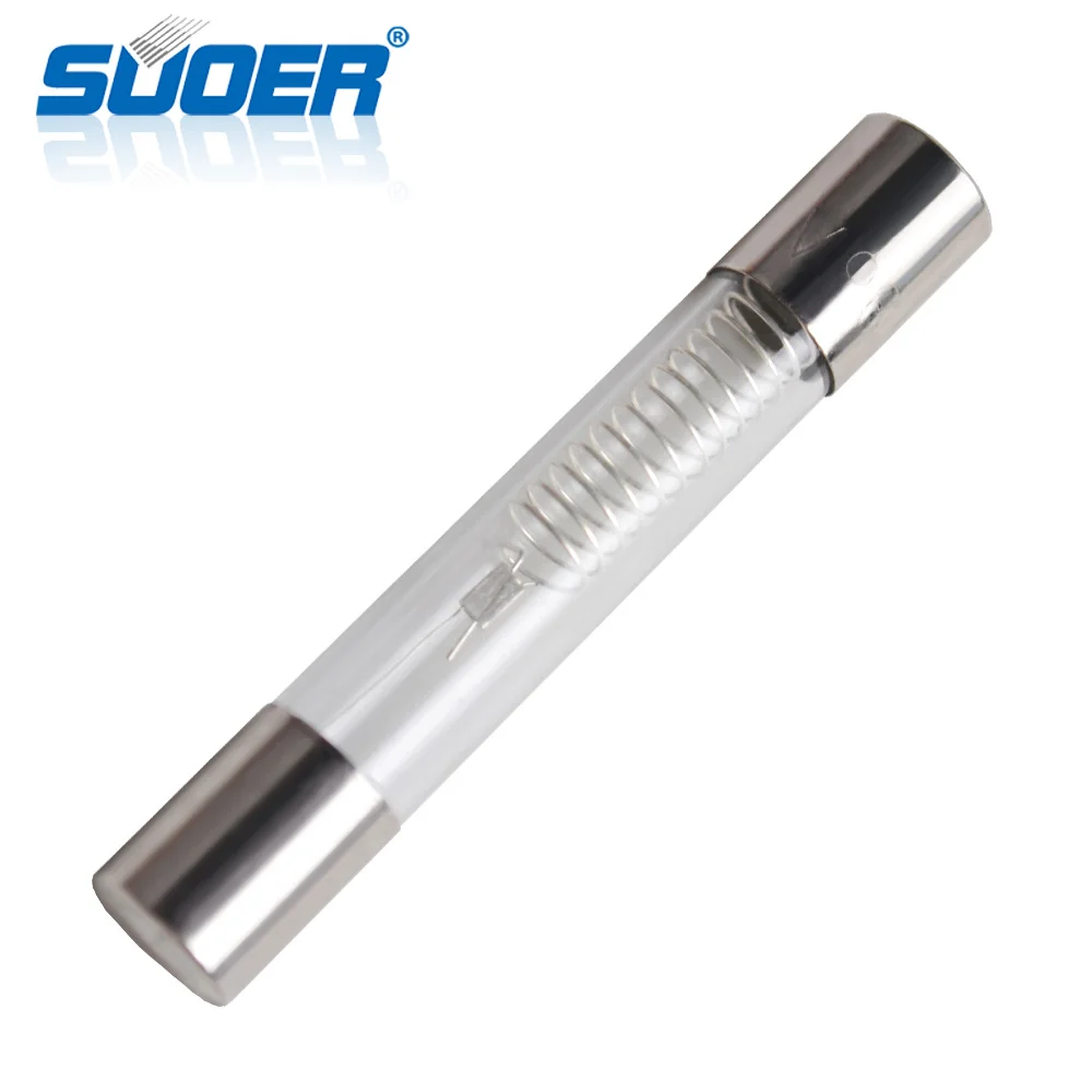 
Microwave Oven Fuse 0.9A 