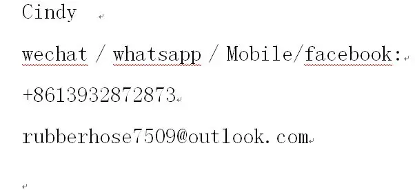CONTACT .jpg